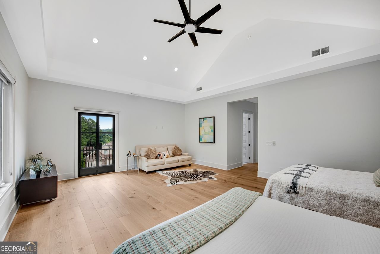 645 River Knoll Drive Marietta - Photo 55