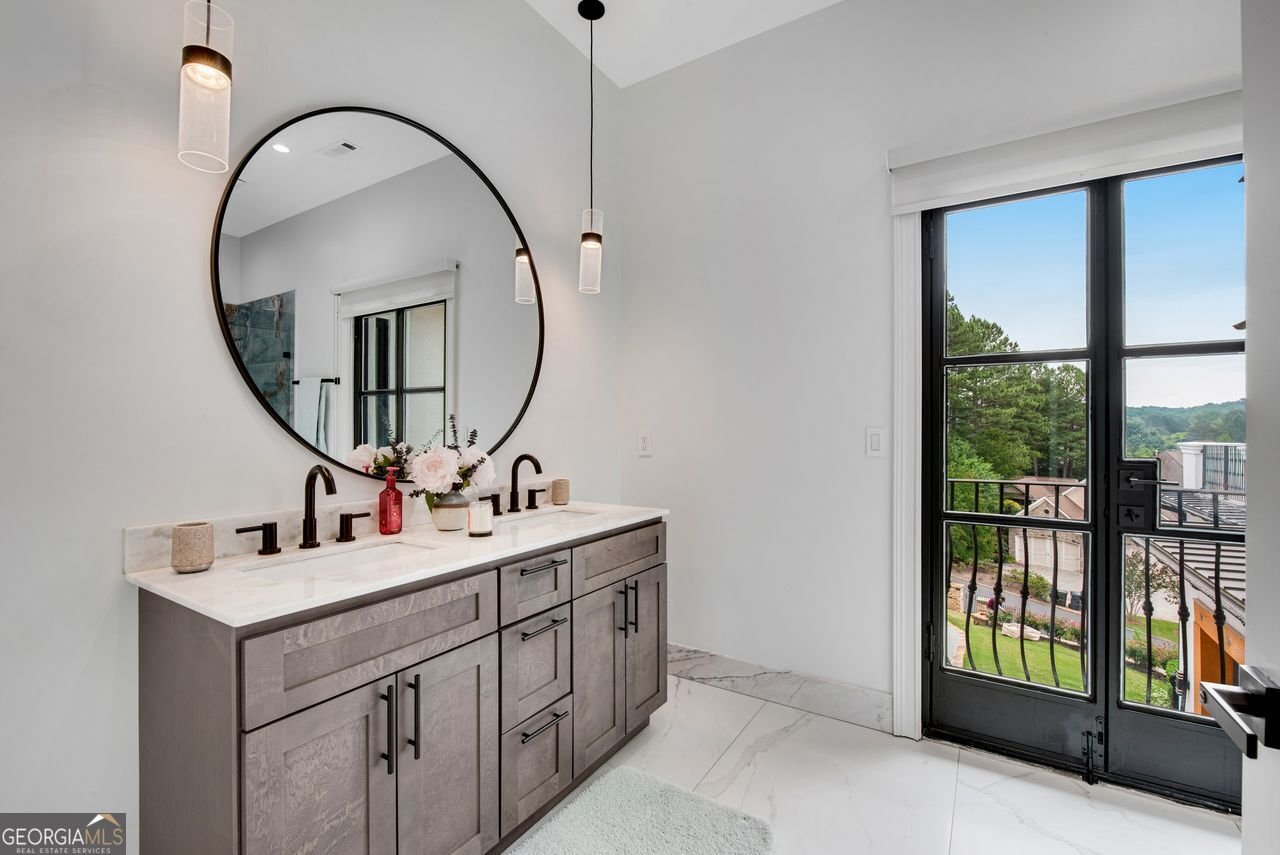 645 River Knoll Drive Marietta - Photo 59