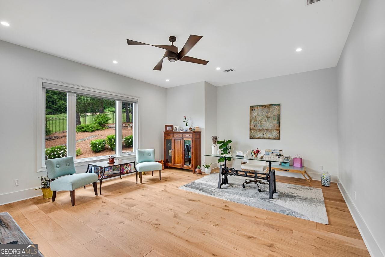 645 River Knoll Drive Marietta - Photo 60