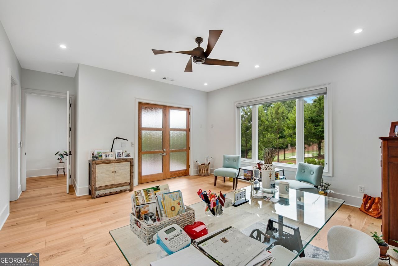 645 River Knoll Drive Marietta - Photo 61