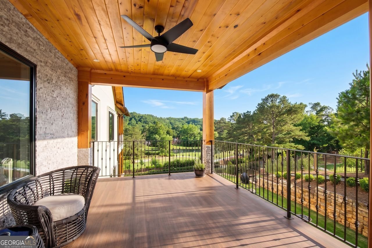 645 River Knoll Drive Marietta - Photo 62