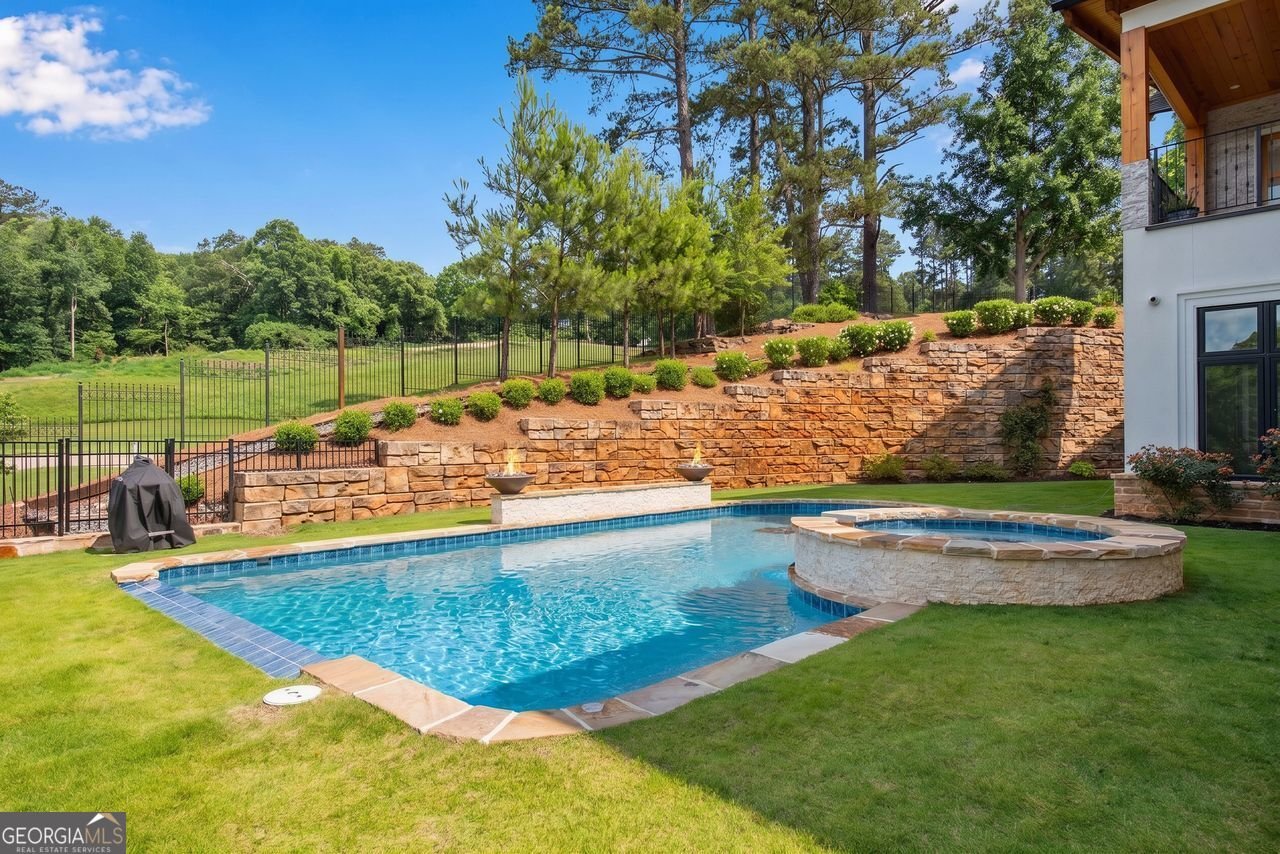 645 River Knoll Drive Marietta - Photo 70