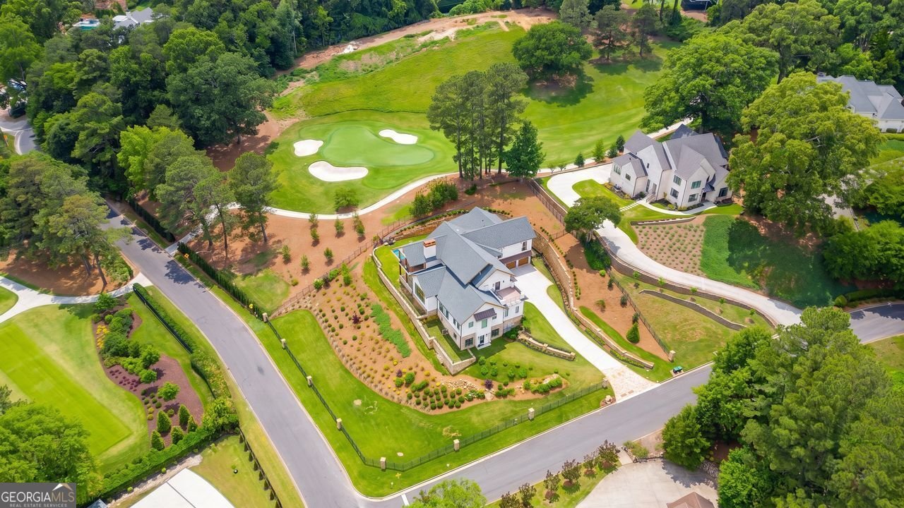 645 River Knoll Drive Marietta - Photo 73