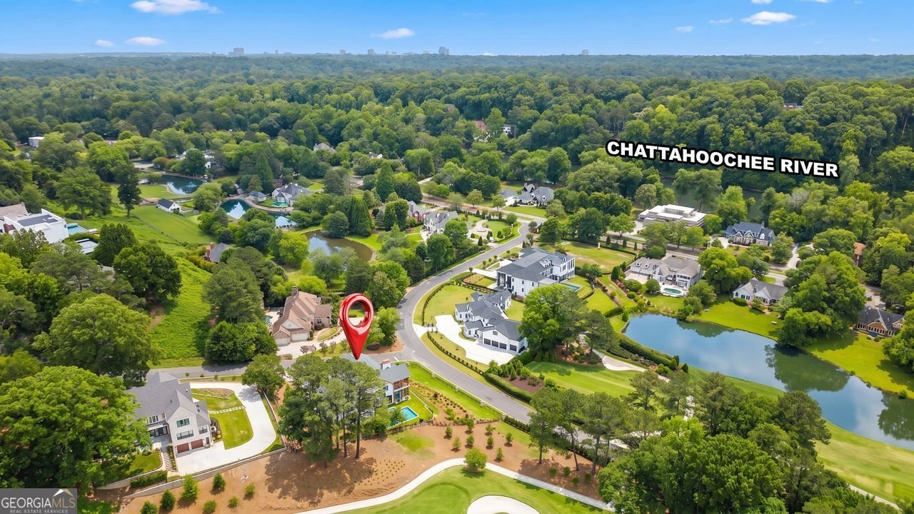 645 River Knoll Drive Marietta - Photo 75