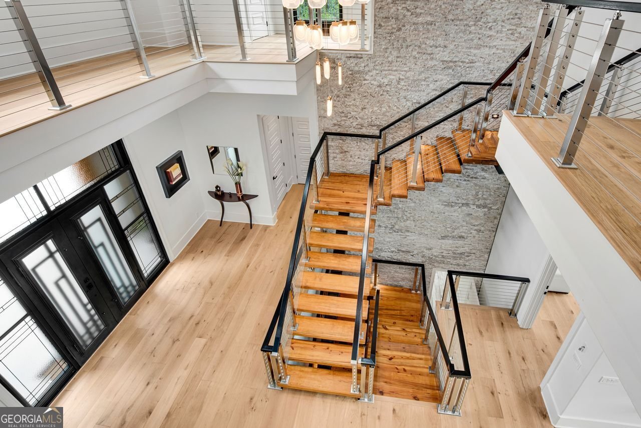 645 River Knoll Drive Marietta - Photo 9