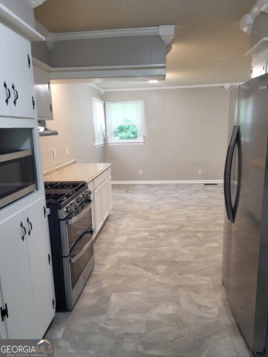 2503 14th Avenue Valley - Photo 10