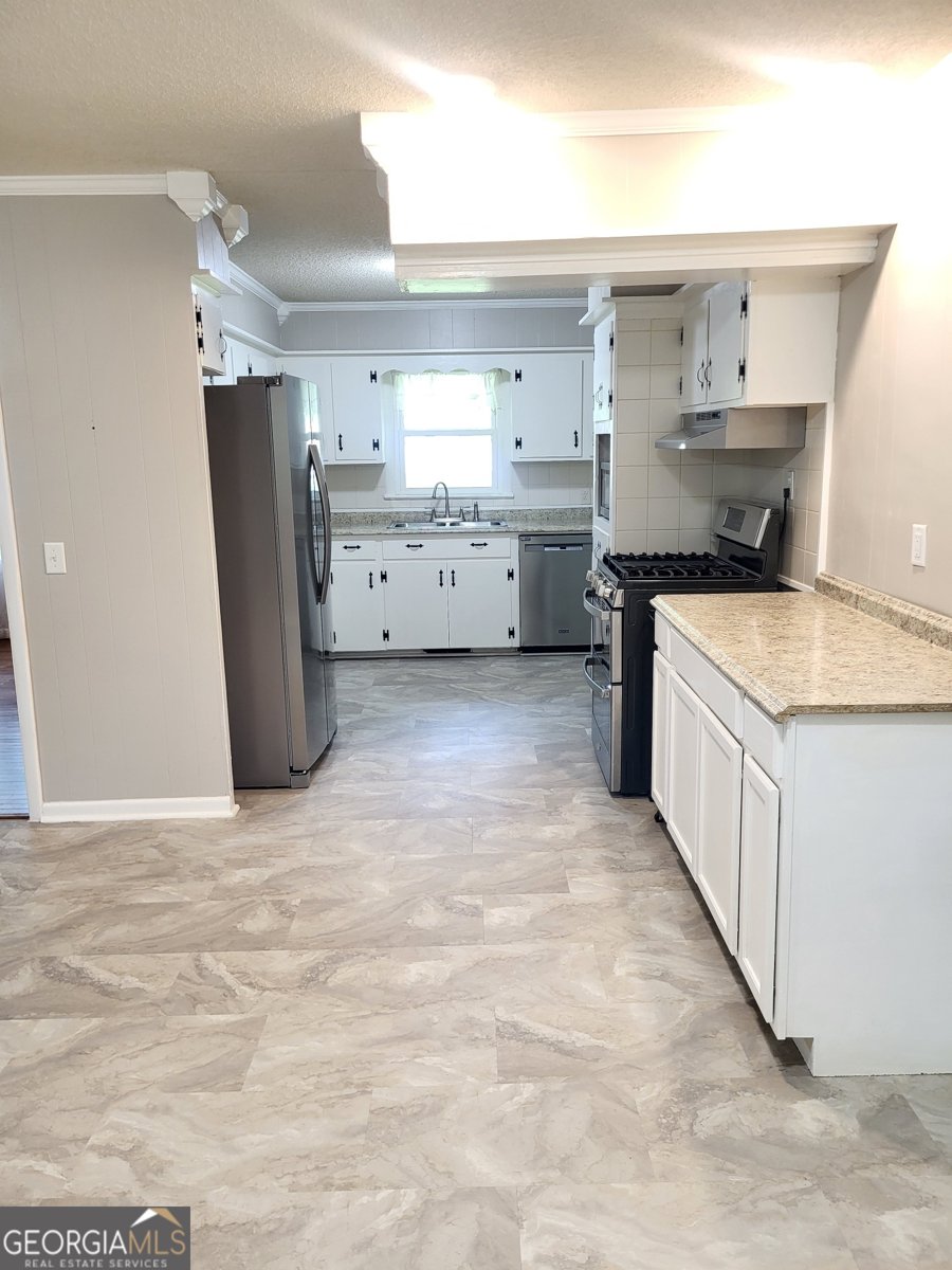 2503 14th Avenue Valley - Photo 11