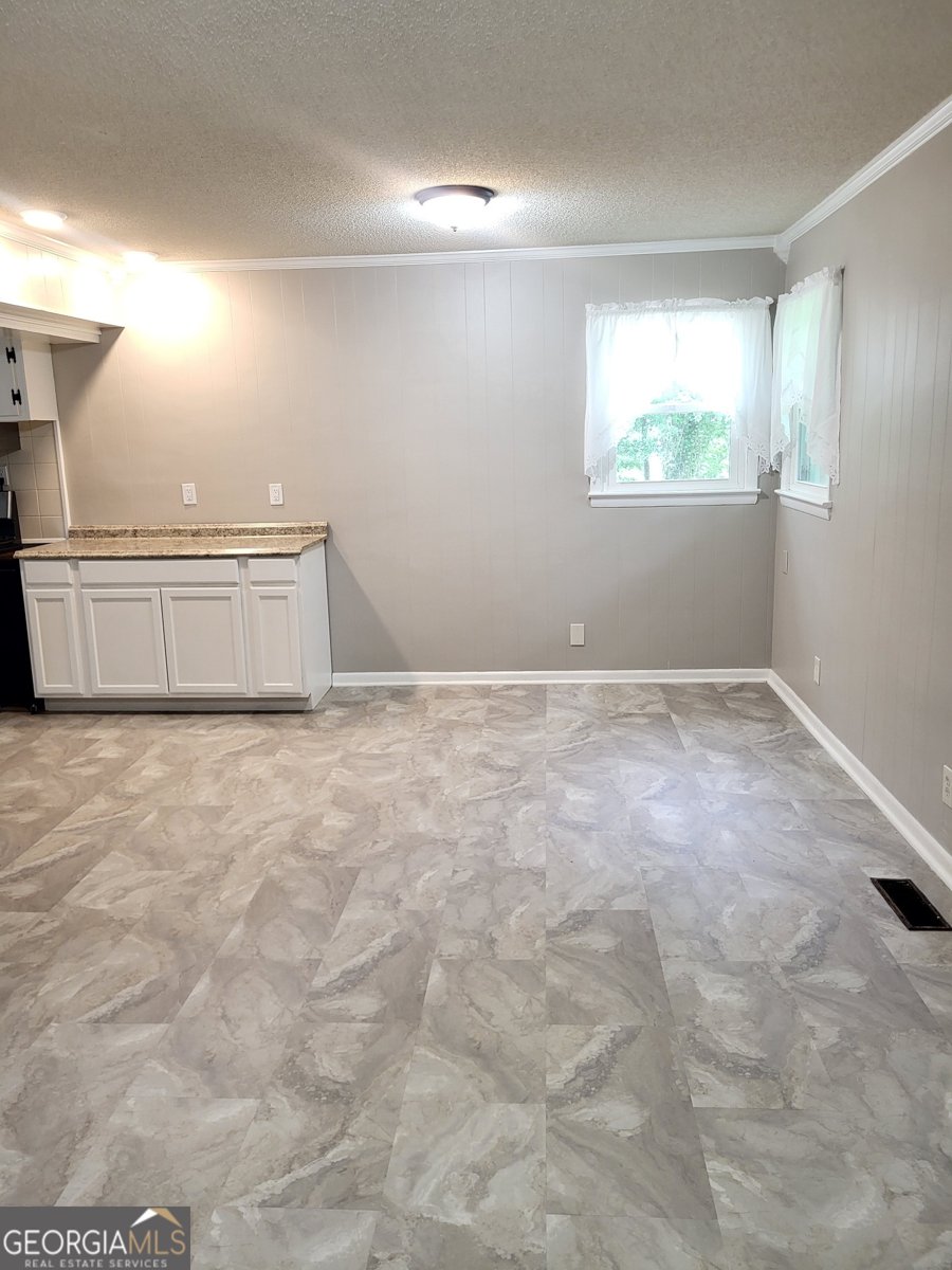 2503 14th Avenue Valley - Photo 12
