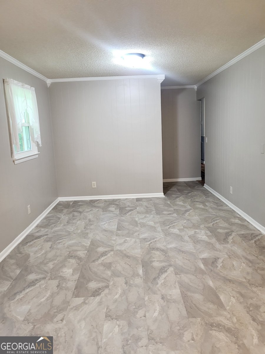 2503 14th Avenue Valley - Photo 13