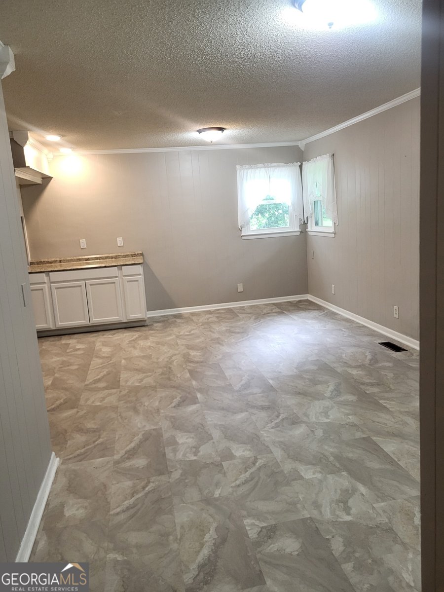 2503 14th Avenue Valley - Photo 14