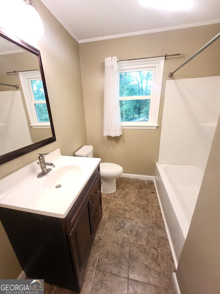 2503 14th Avenue Valley - Photo 15