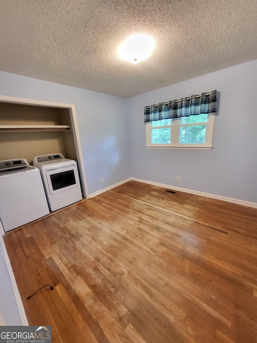 2503 14th Avenue Valley - Photo 16