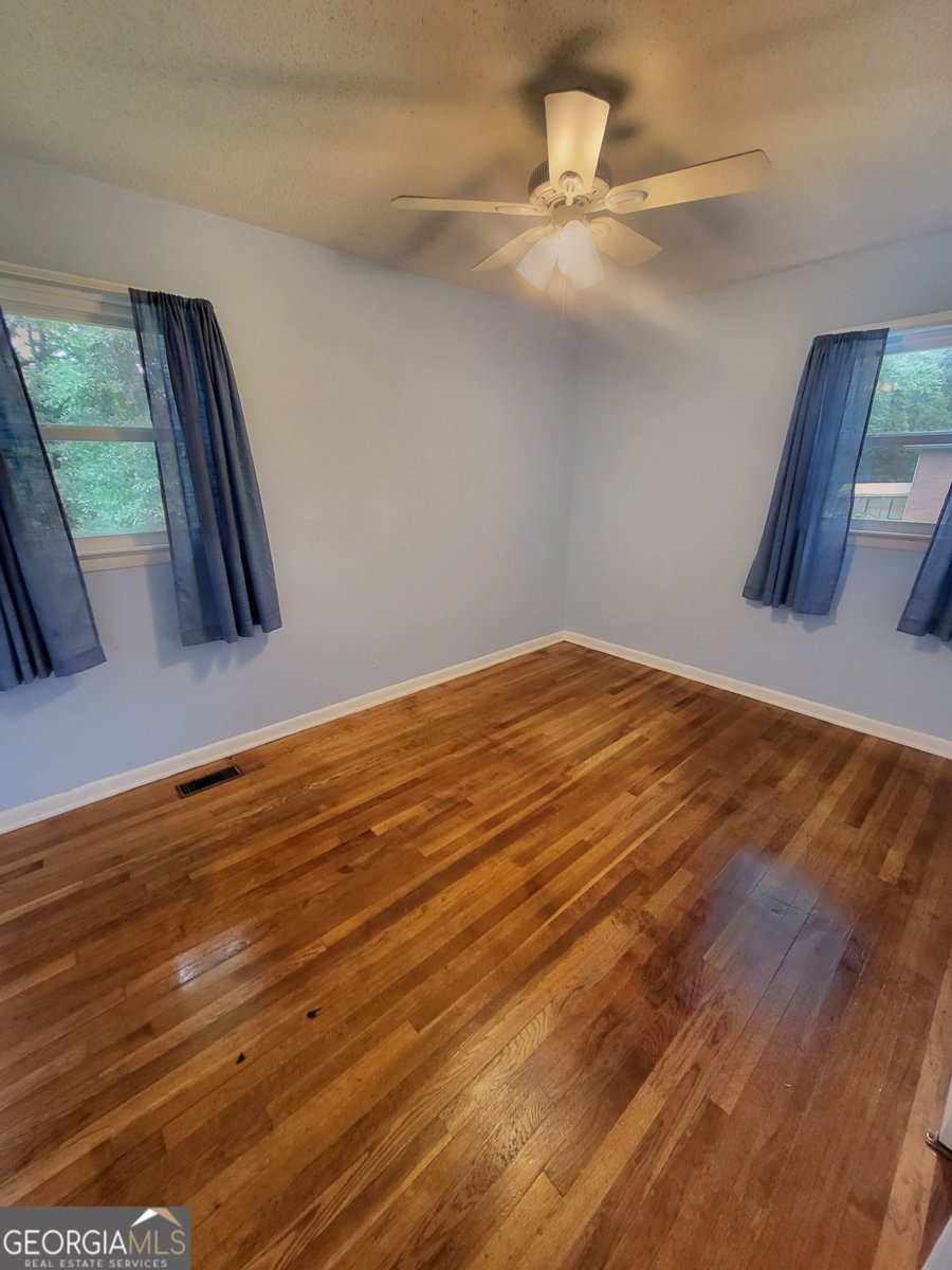 2503 14th Avenue Valley - Photo 17