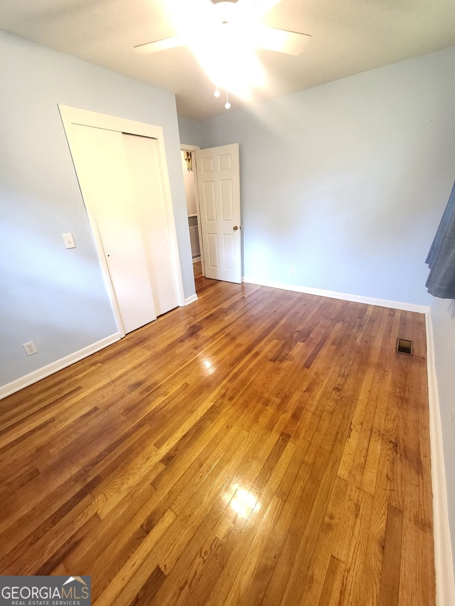 2503 14th Avenue Valley - Photo 18