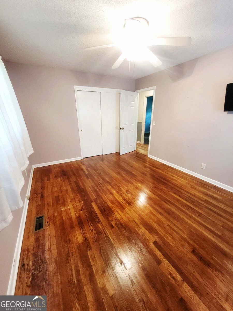 2503 14th Avenue Valley - Photo 19