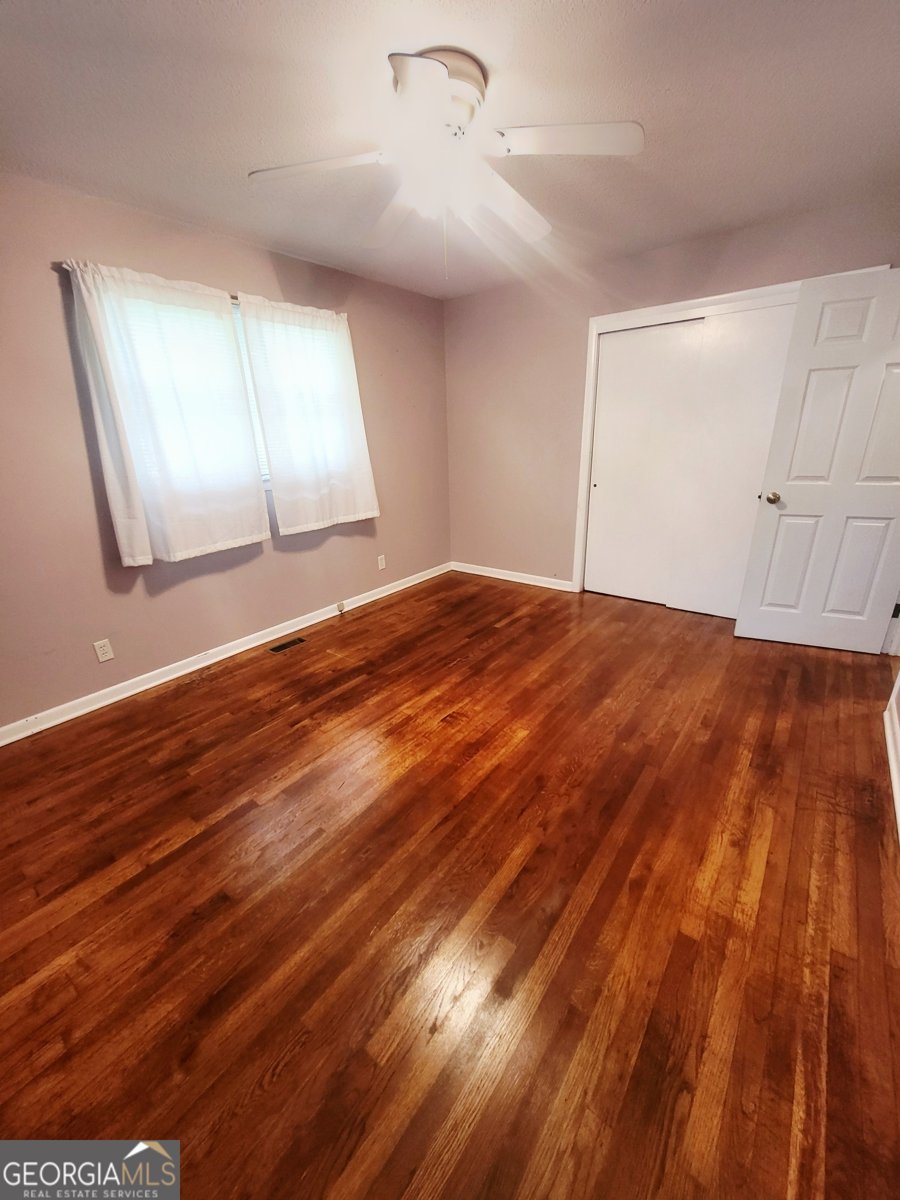 2503 14th Avenue Valley - Photo 20