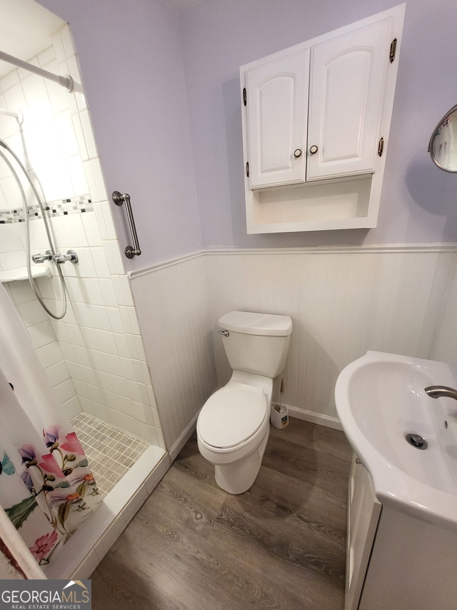 2503 14th Avenue Valley - Photo 21