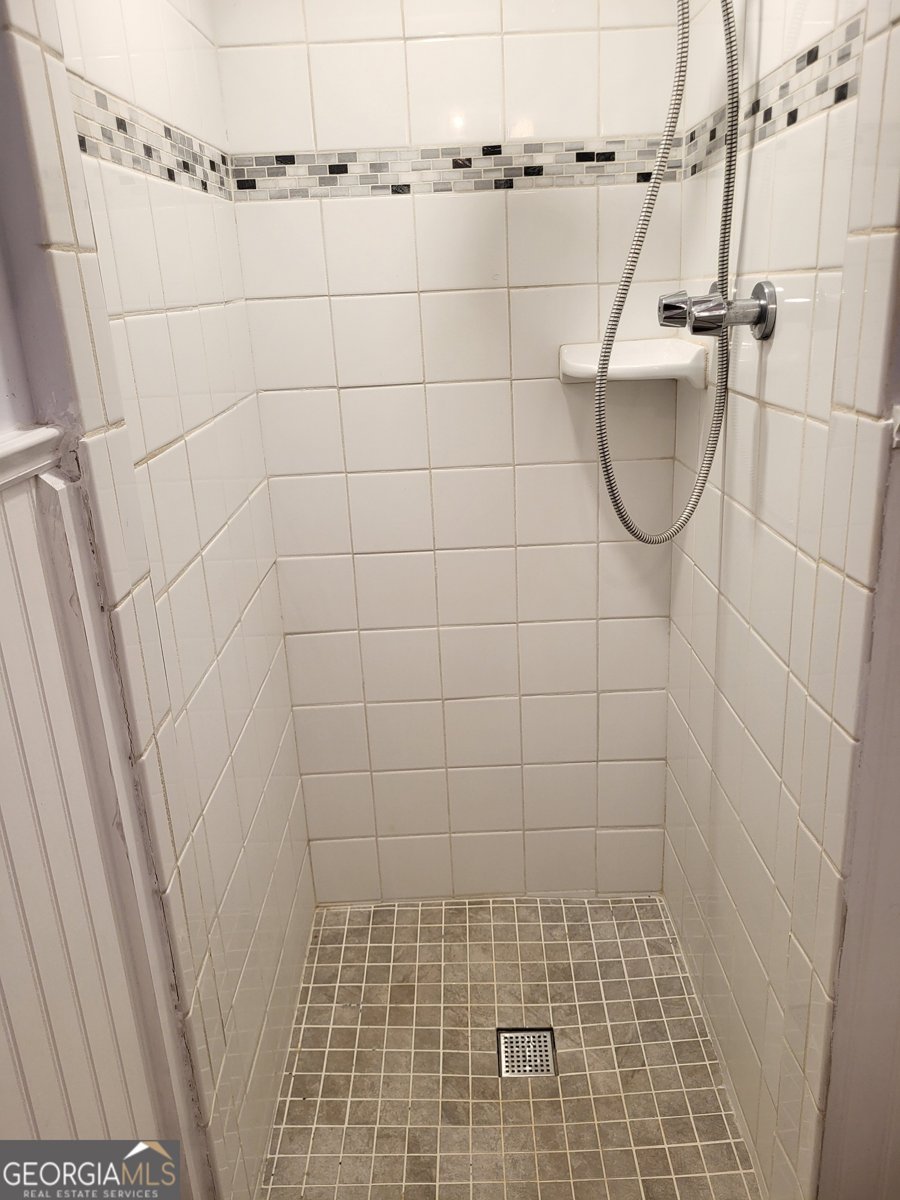 2503 14th Avenue Valley - Photo 22