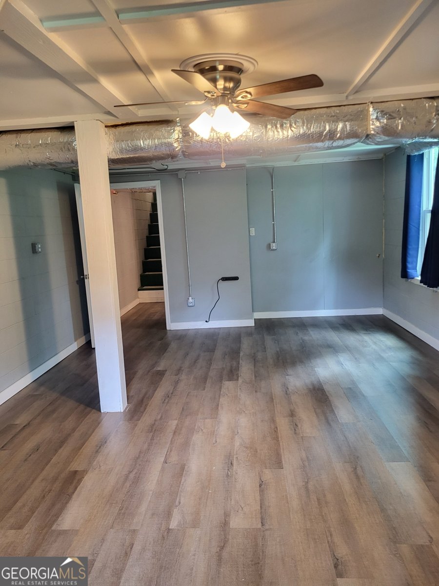 2503 14th Avenue Valley - Photo 23