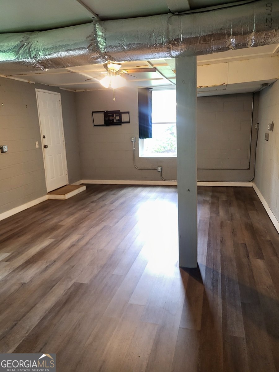 2503 14th Avenue Valley - Photo 24