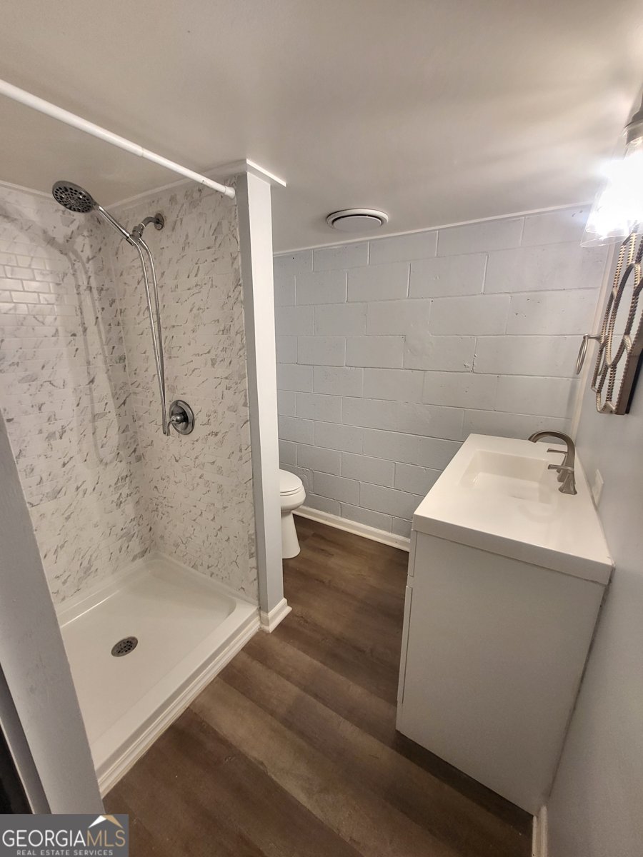 2503 14th Avenue Valley - Photo 25