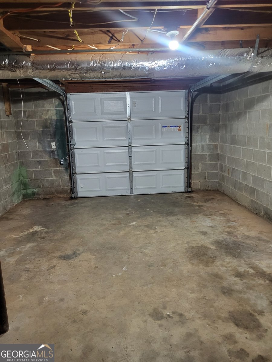 2503 14th Avenue Valley - Photo 26