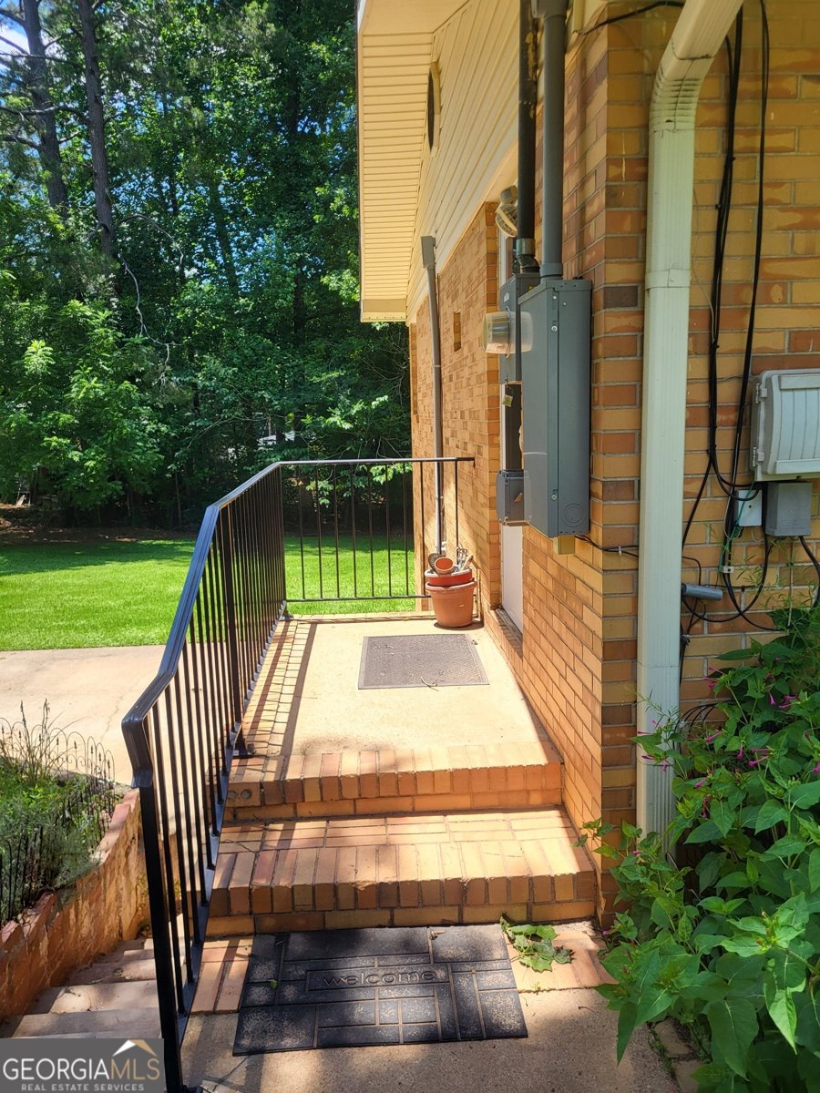 2503 14th Avenue Valley - Photo 27