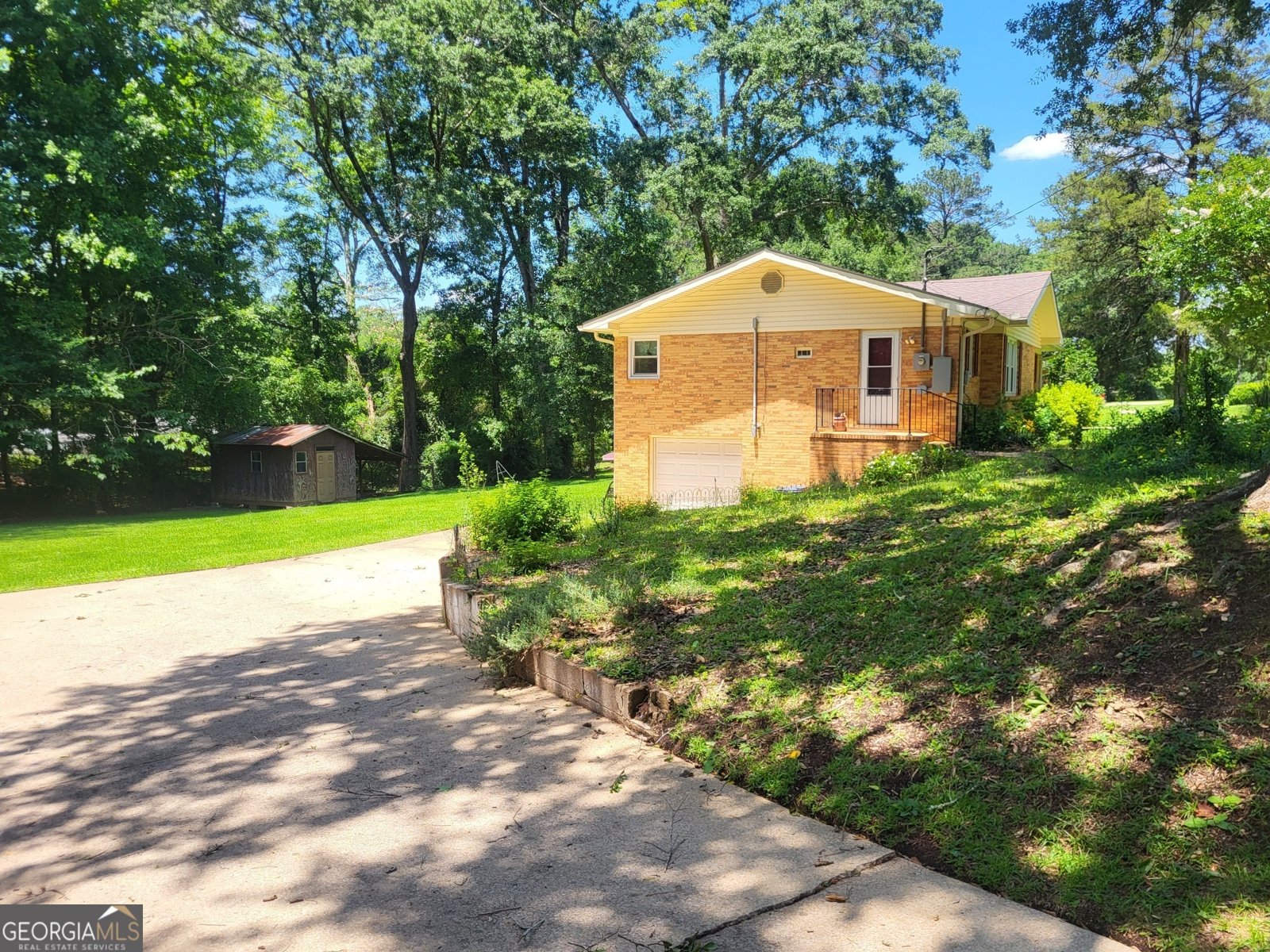 2503 14th Avenue Valley - Photo 28