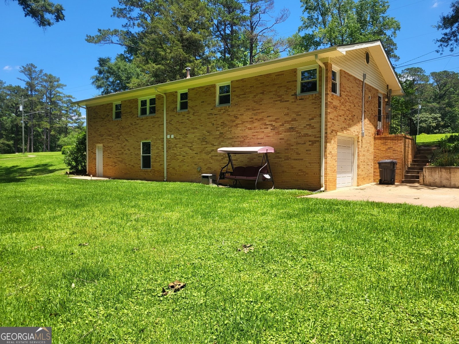 2503 14th Avenue Valley - Photo 29