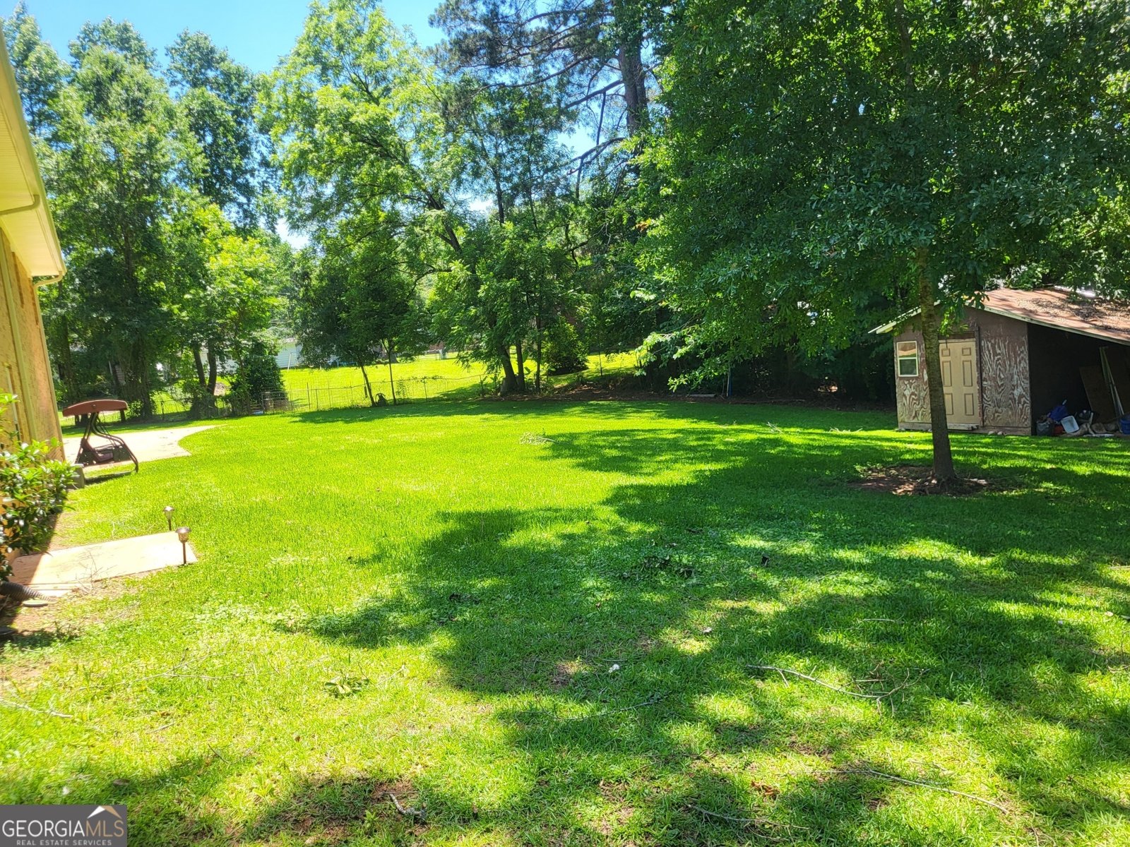 2503 14th Avenue Valley - Photo 30