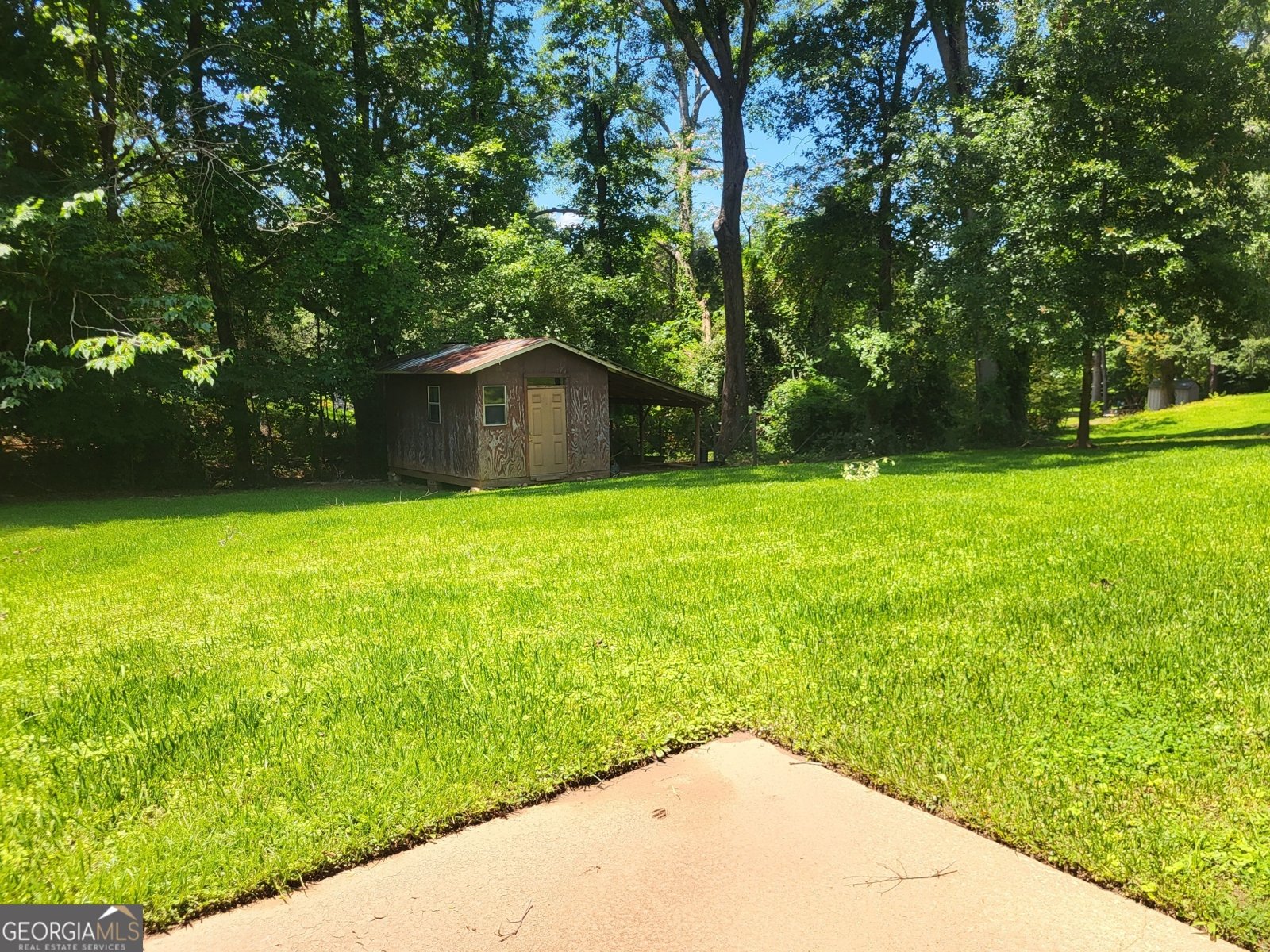 2503 14th Avenue Valley - Photo 31