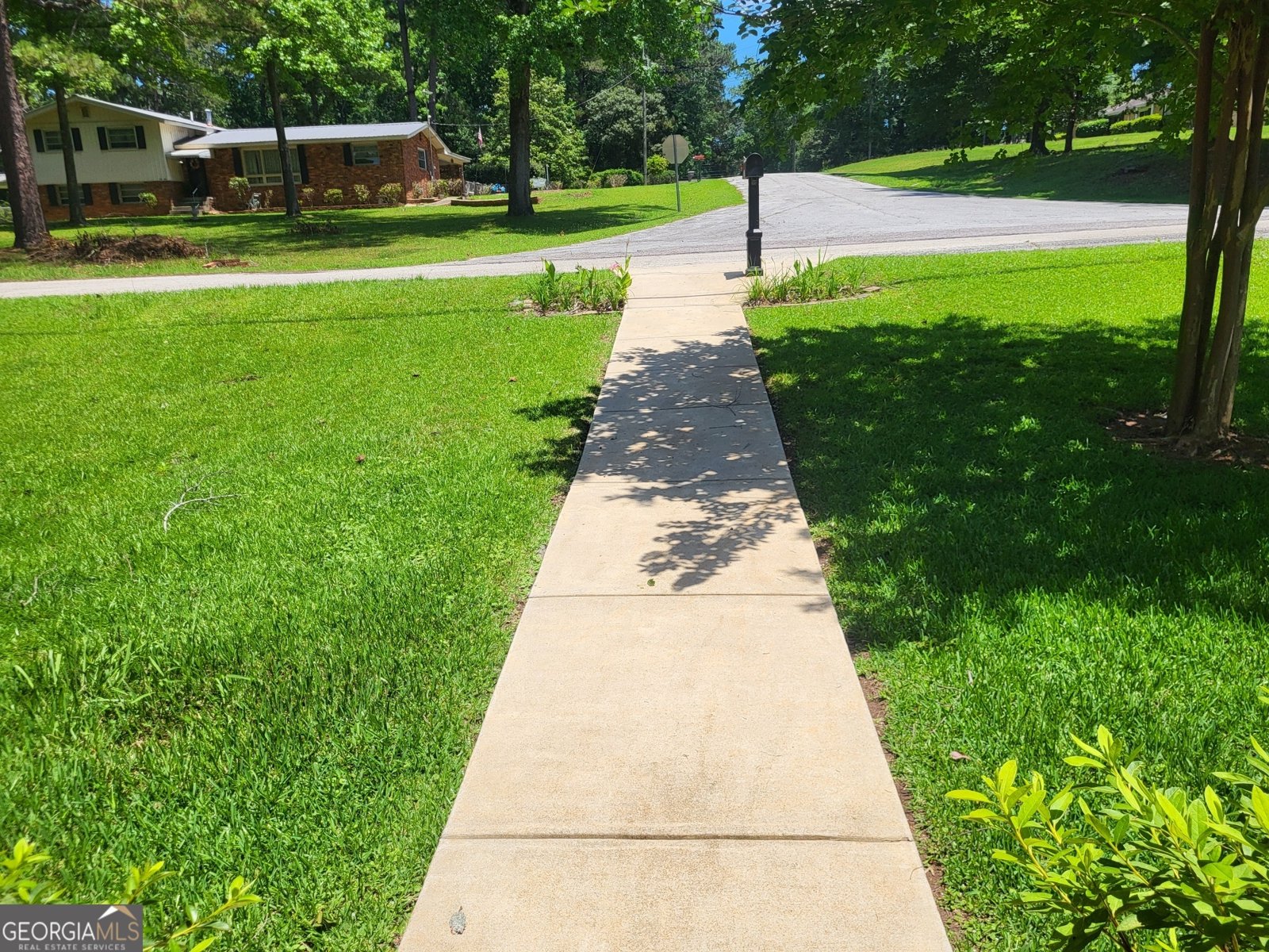 2503 14th Avenue Valley - Photo 32