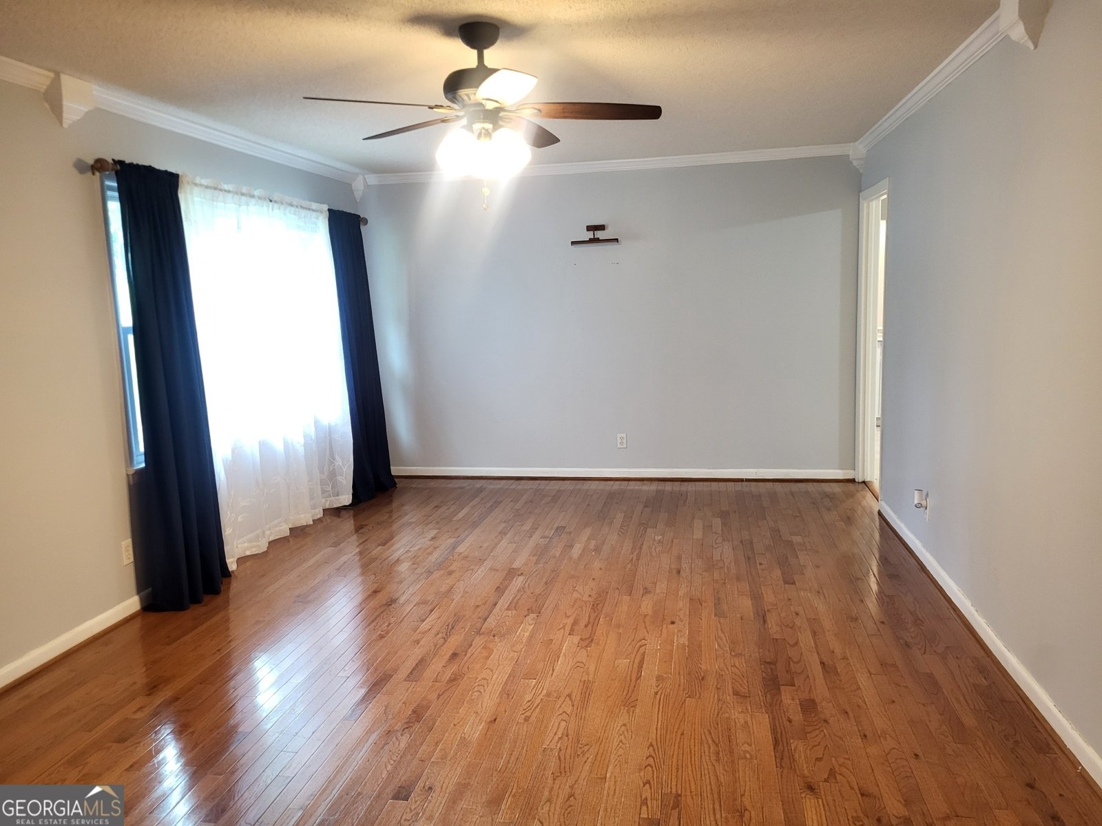 2503 14th Avenue Valley - Photo 6