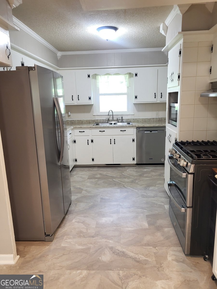 2503 14th Avenue Valley - Photo 7