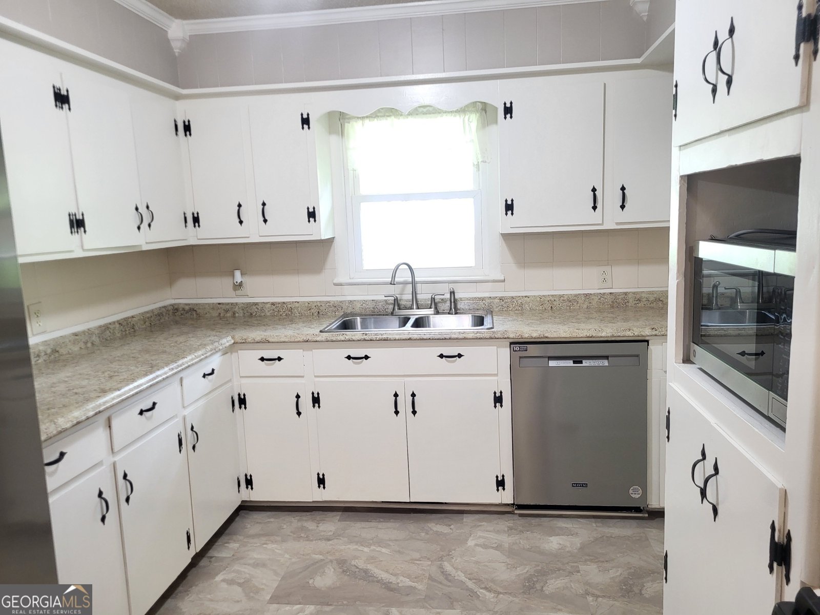 2503 14th Avenue Valley - Photo 8