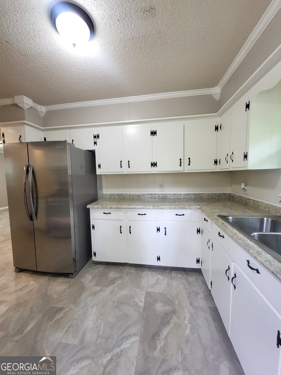2503 14th Avenue Valley - Photo 9