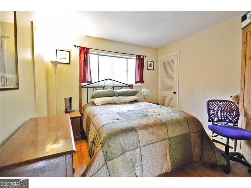 6328 Cherry Tree Lane Atlanta - Photo 10
