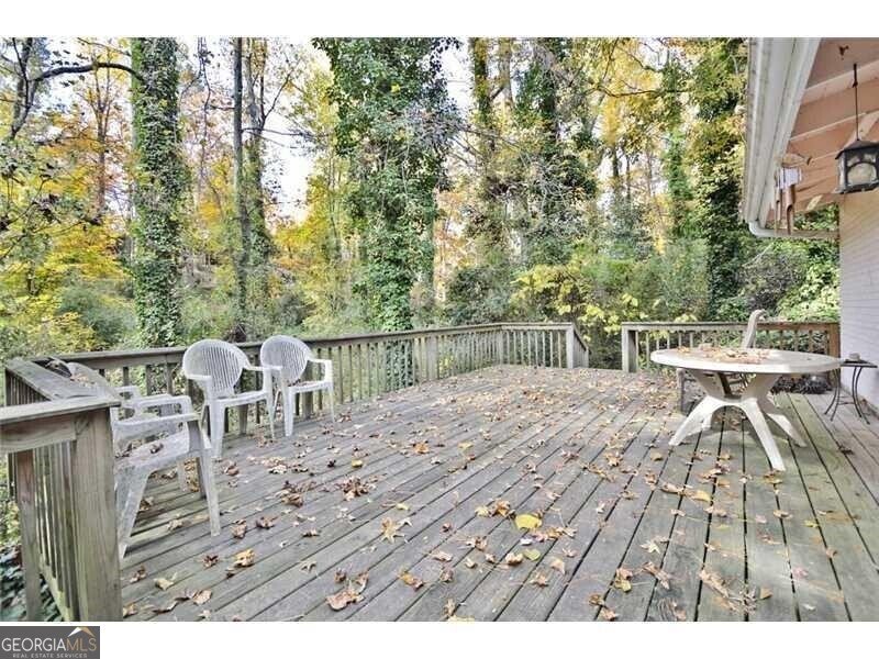 6328 Cherry Tree Lane Atlanta - Photo 11