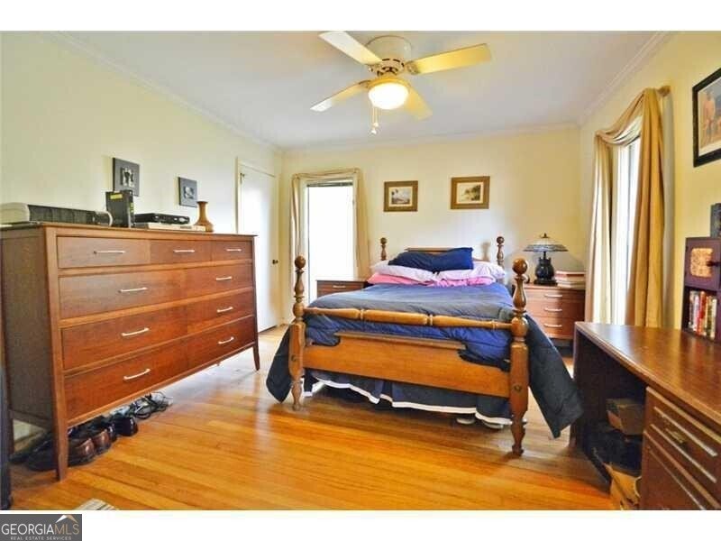 6328 Cherry Tree Lane Atlanta - Photo 6