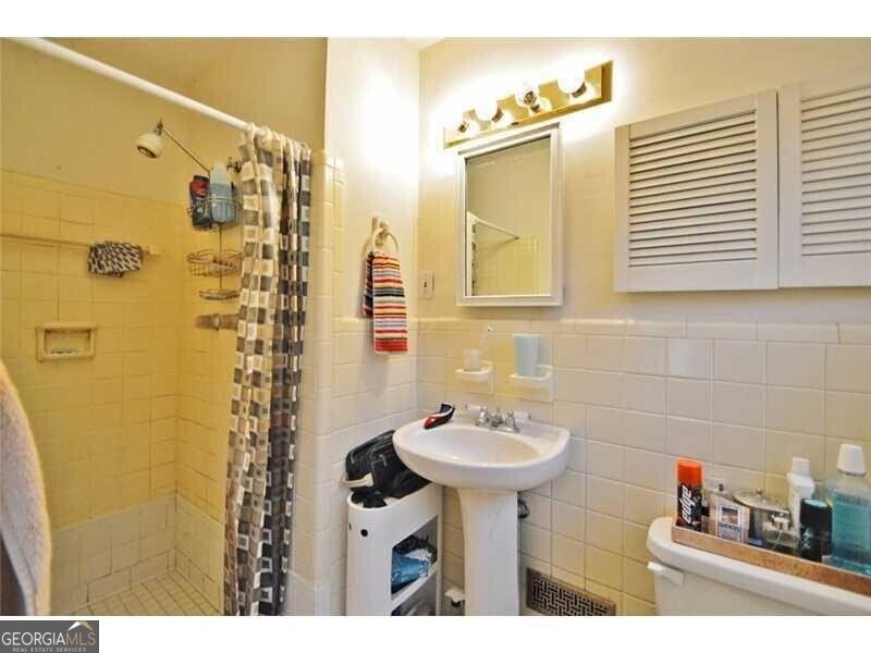 6328 Cherry Tree Lane Atlanta - Photo 7