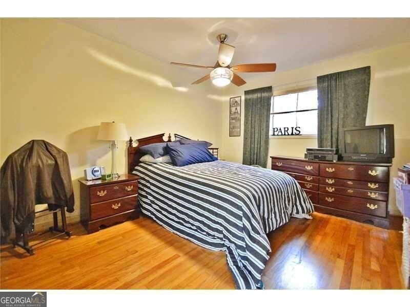 6328 Cherry Tree Lane Atlanta - Photo 8