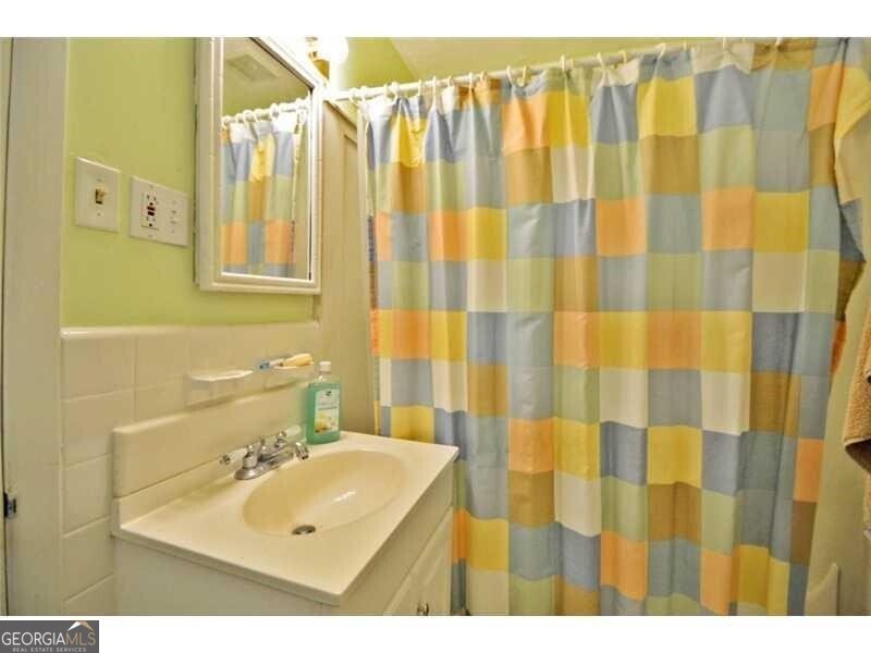 6328 Cherry Tree Lane Atlanta - Photo 9