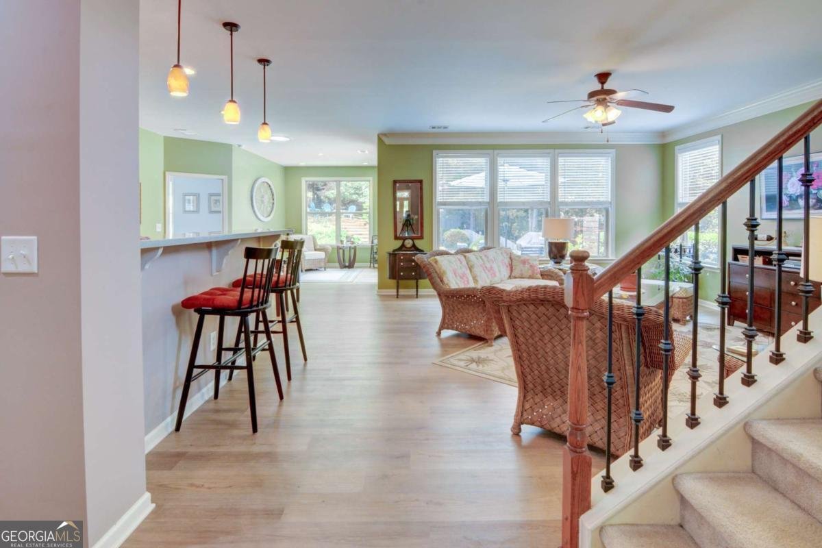 1415 Winning Colors Court Suwanee - Photo 10