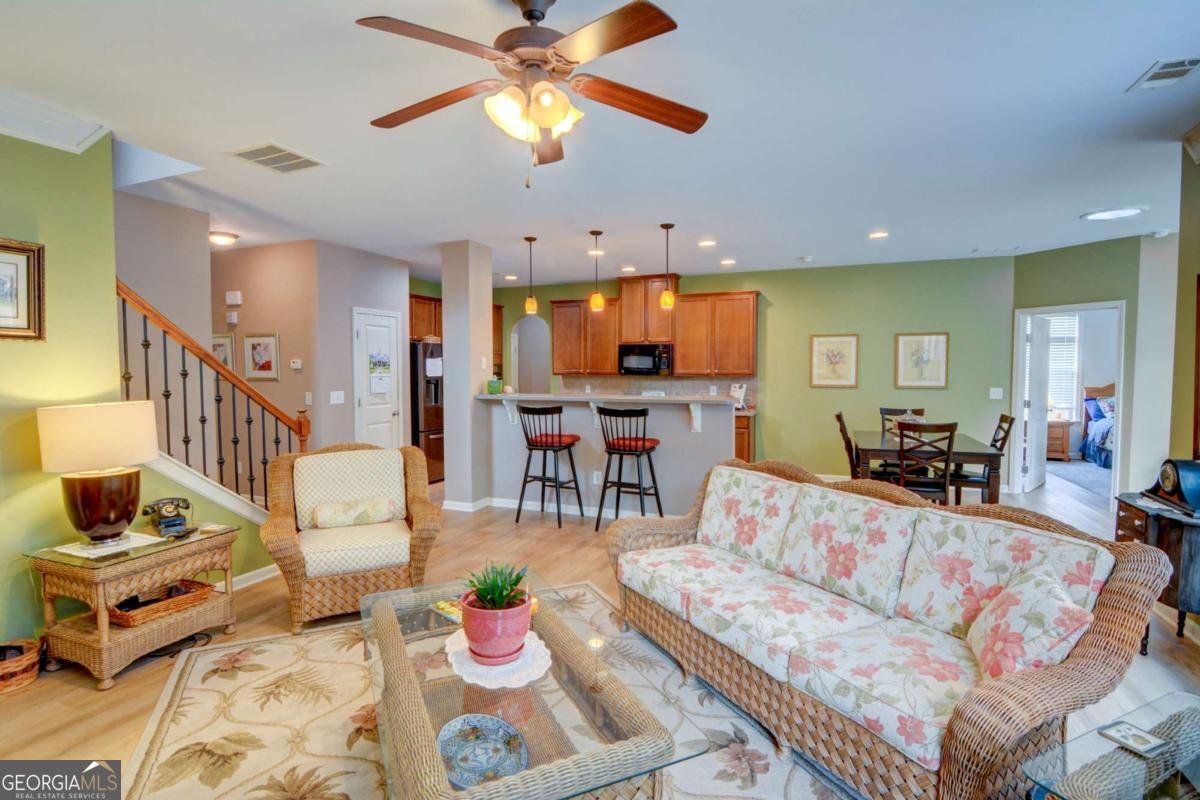 1415 Winning Colors Court Suwanee - Photo 14