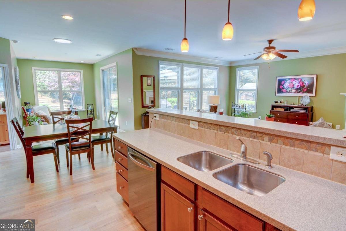 1415 Winning Colors Court Suwanee - Photo 15