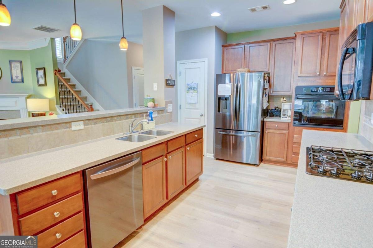 1415 Winning Colors Court Suwanee - Photo 16