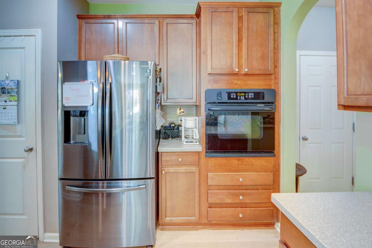 1415 Winning Colors Court Suwanee - Photo 17