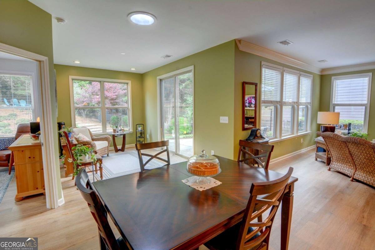 1415 Winning Colors Court Suwanee - Photo 19