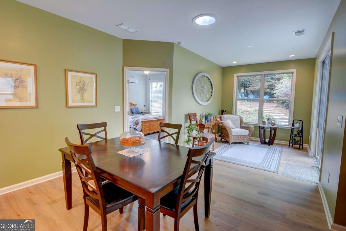 1415 Winning Colors Court Suwanee - Photo 20