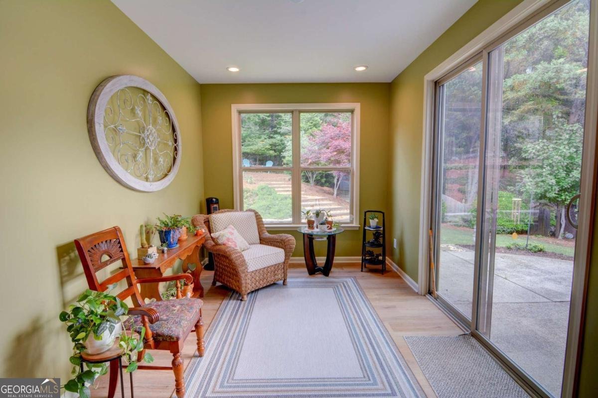 1415 Winning Colors Court Suwanee - Photo 21